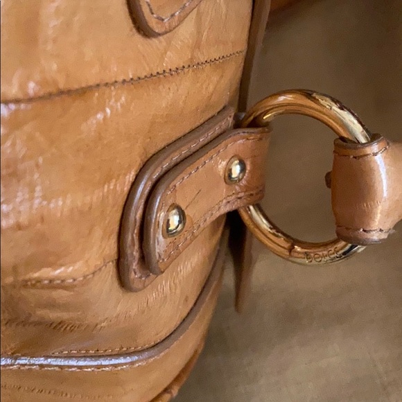 Dolce & Gabbana handbag - Picture 9 of 16